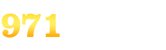 971bet